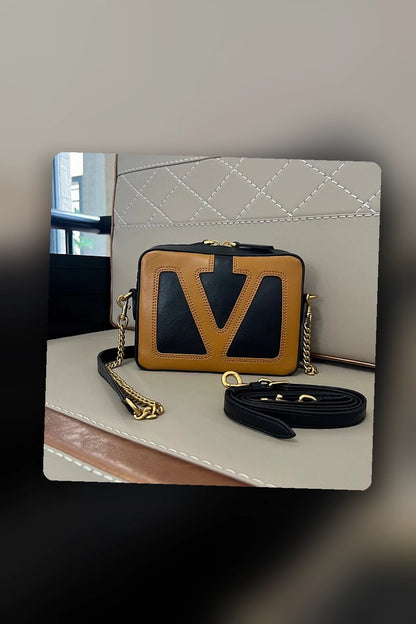 NB - VEL Bag - 343