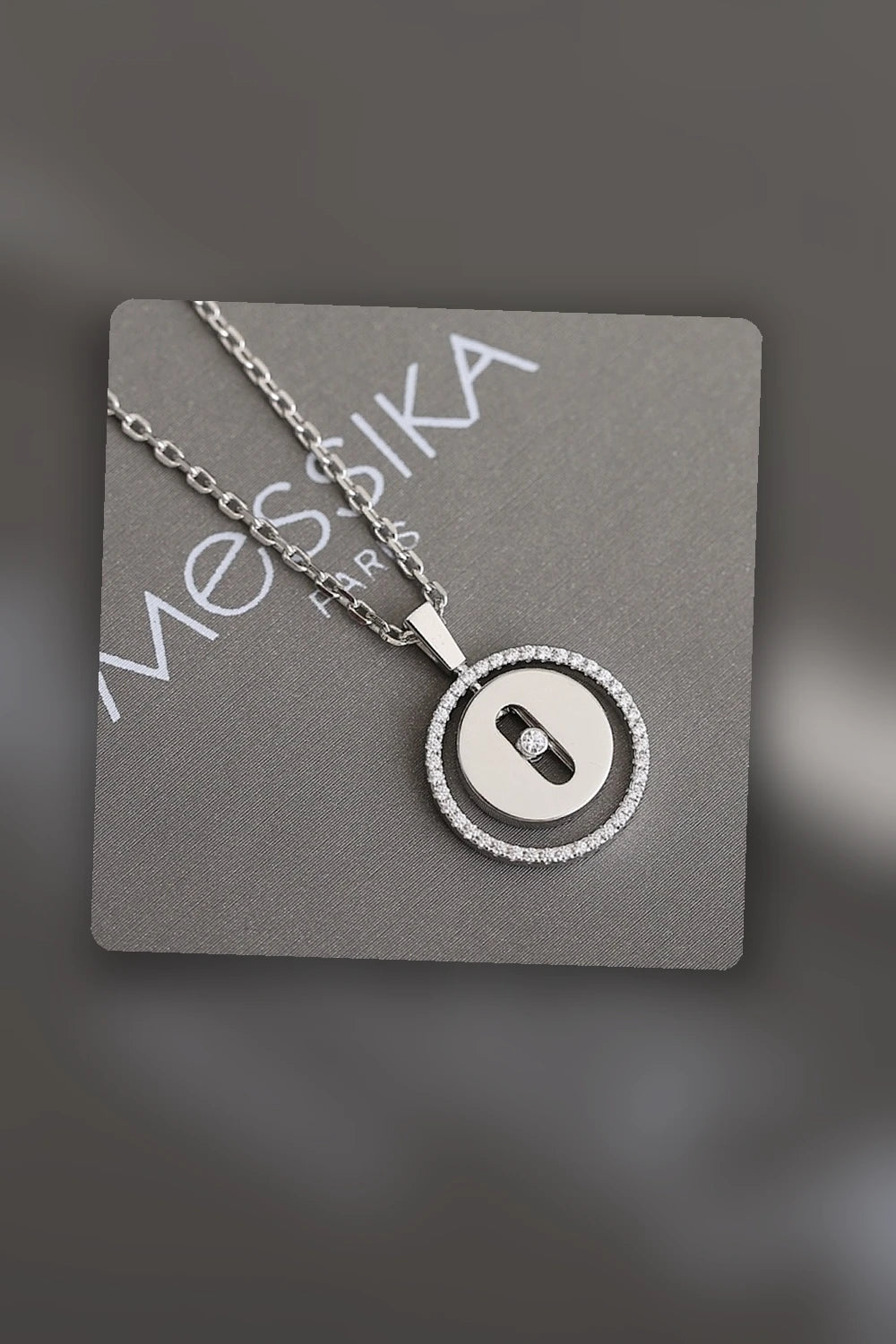 NB - MSKA Jewelry - 135
