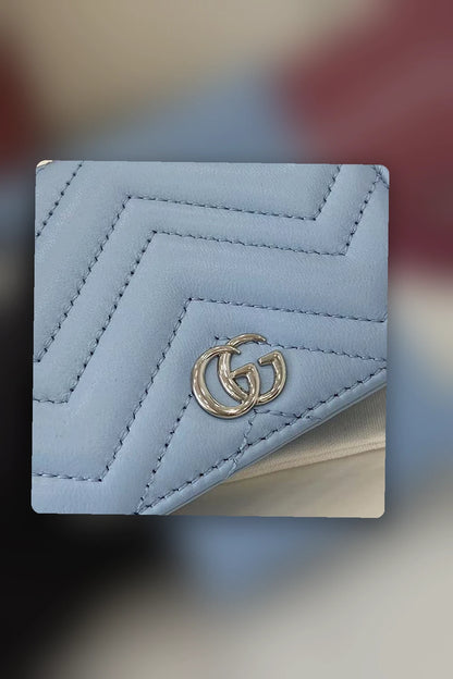 NB - GUKI Bag - 005