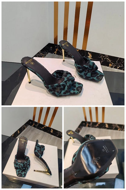 NB - BAM Women Shoes - 429