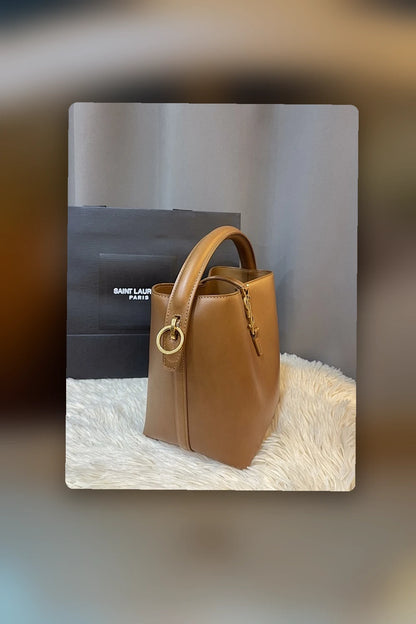 NB - YLS Bag - 1023