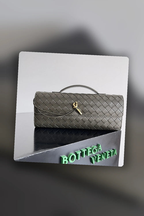 NB - BOV Bag - 1140