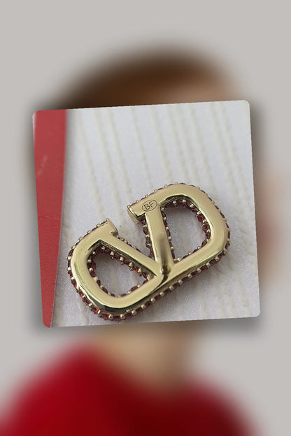 NB - VEL Jewelry - 362