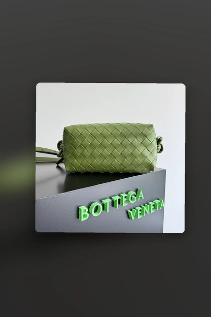 NB - BOV Bag - 1099