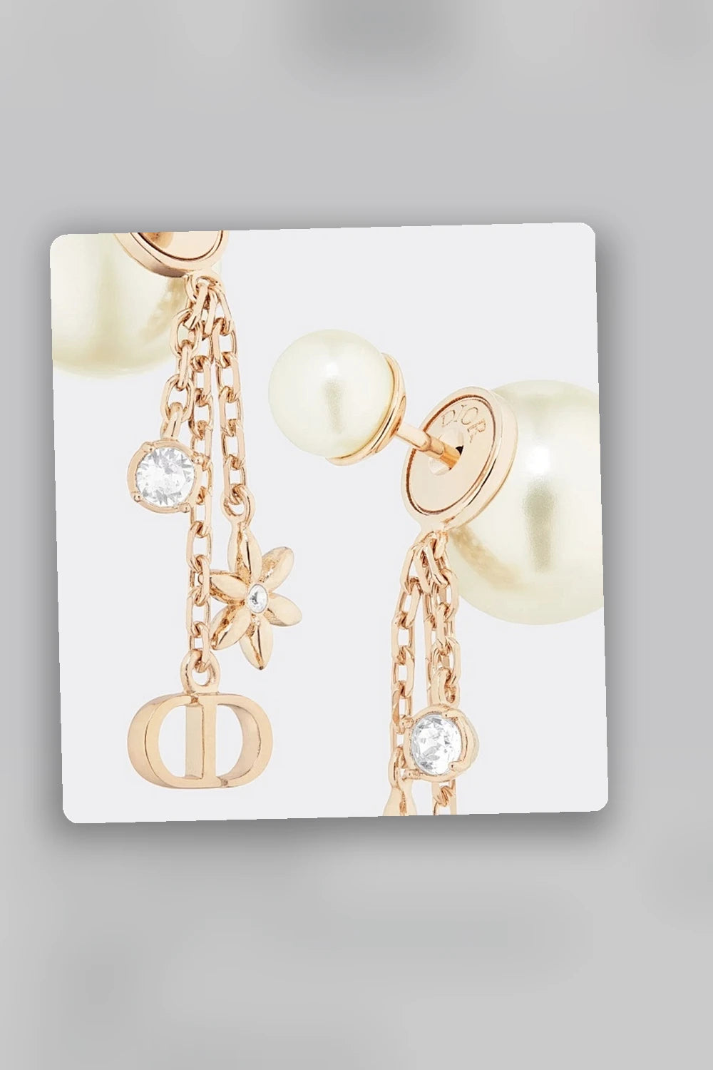 NB - DOR Jewelry - 080