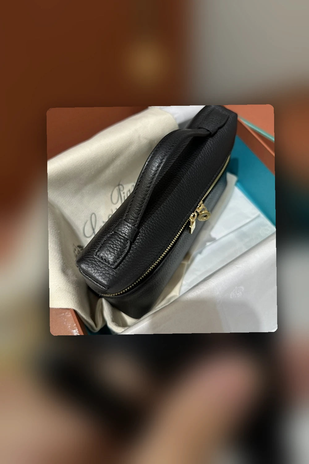 NB - DLVX Bag - 013