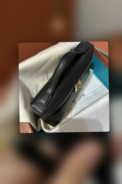 NB - DLVX Bag - 013