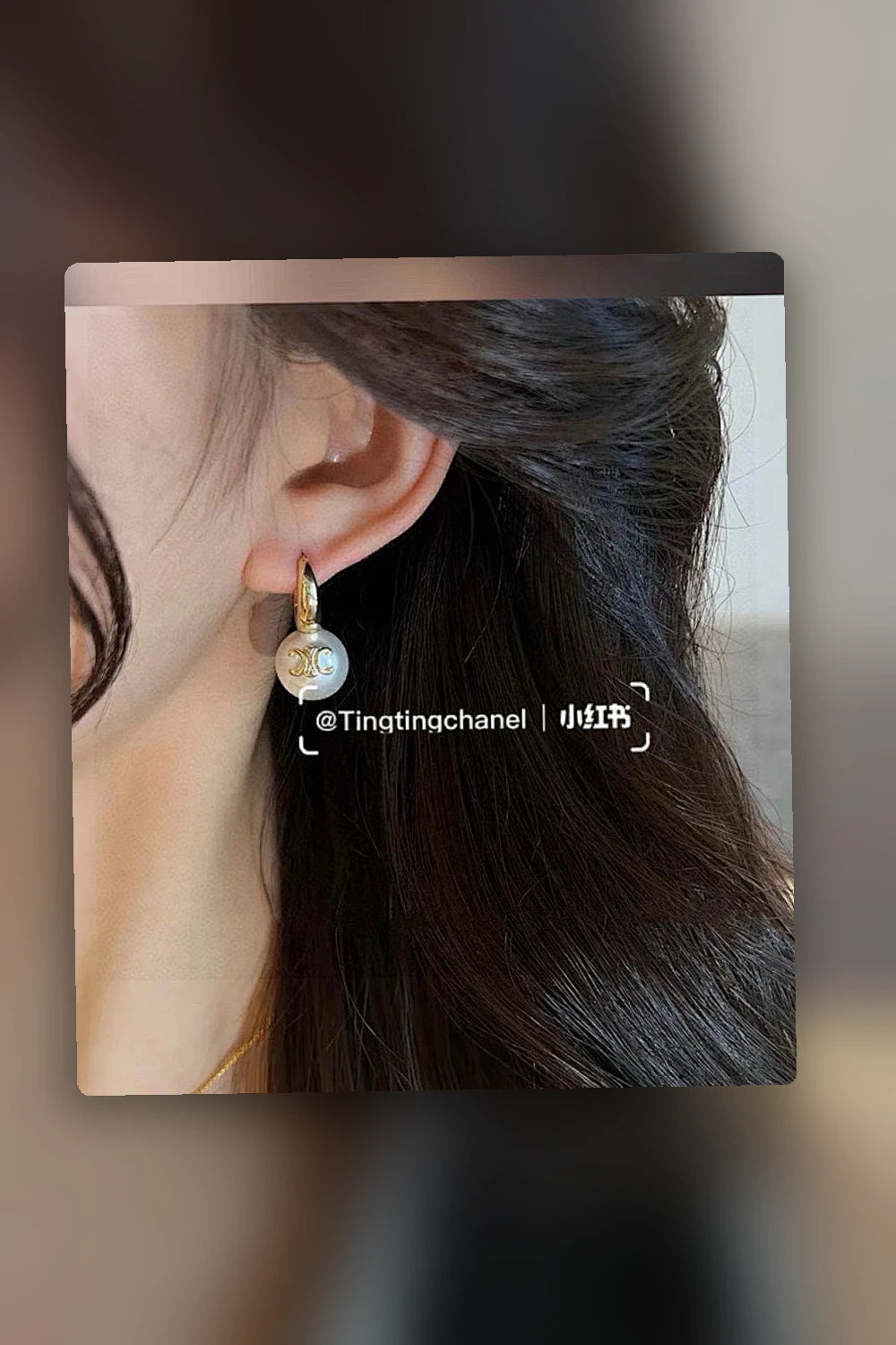 NB - COL Jewelry - 274