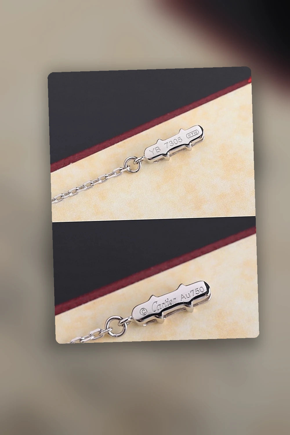 NB - CRA Jewelry - 375