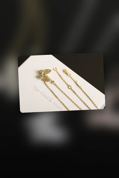 NB - VACA Jewelry - 439