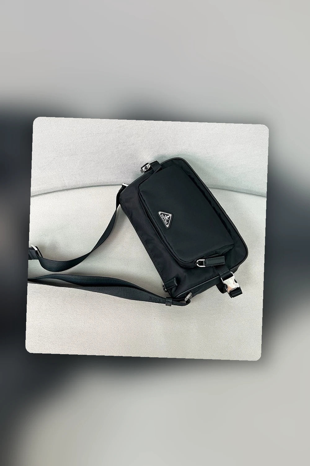 NB - PD Bag - 046