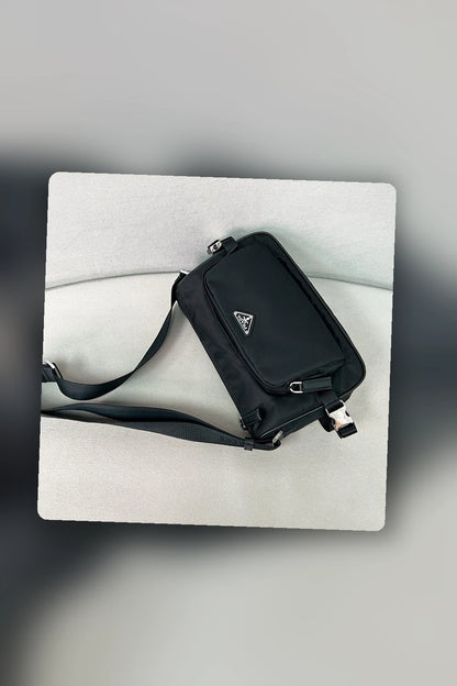 NB - PD Bag - 046