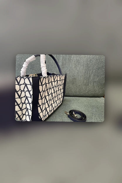 NB - VEL Bag - 904
