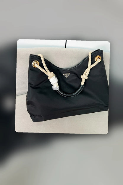 NB - PD Bag - 122