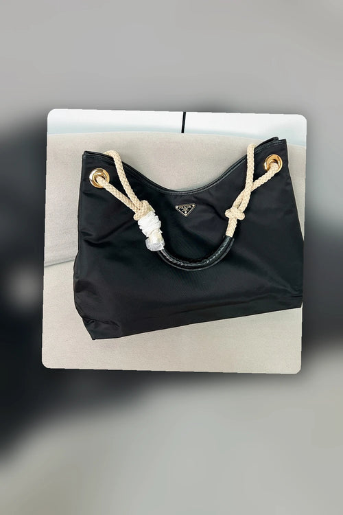 NB - PD Bag - 122