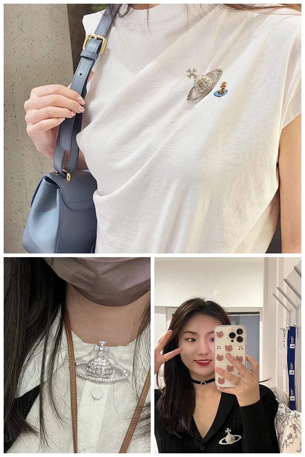 NB - VWD Jewelry - 153