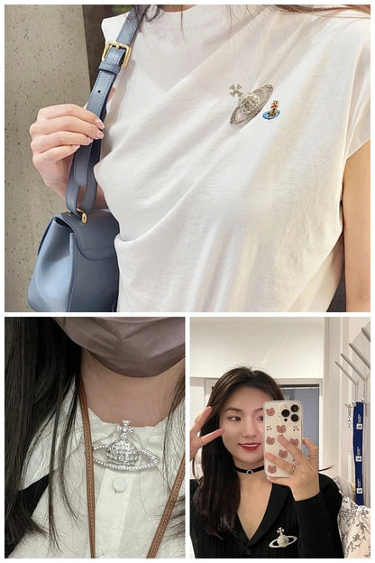 NB - VWD Jewelry - 153