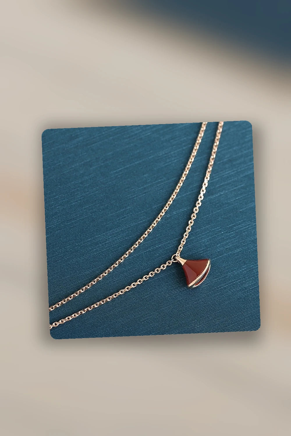 NB - BGL Jewelry - 046