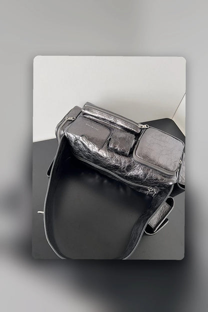 NB - BG Bag - 1022