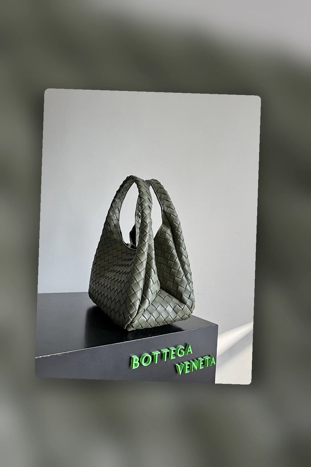 NB - BOV Bag - 083