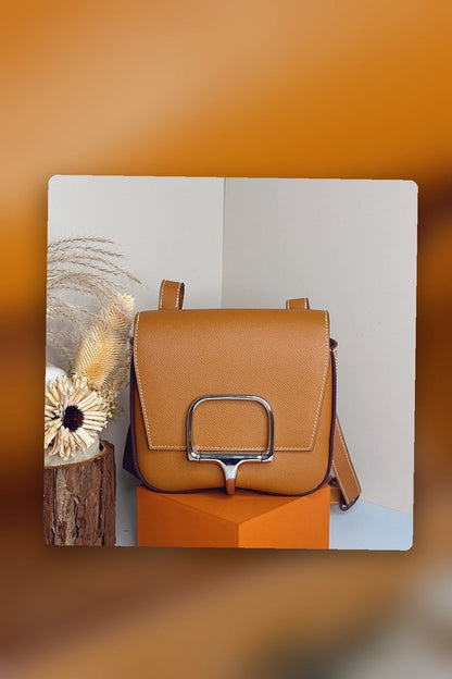 NB - HMS Bag - 1517