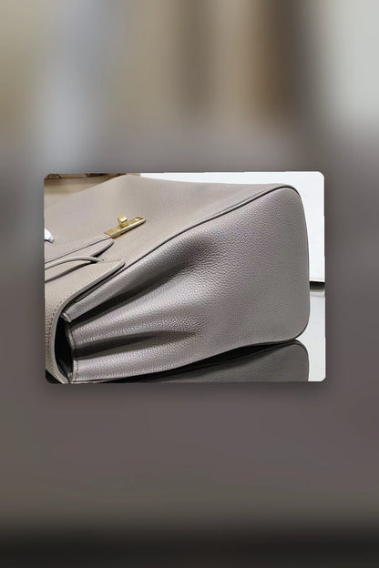 NB - COL Bag - 696