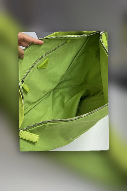 NB - PD Bag - 1554