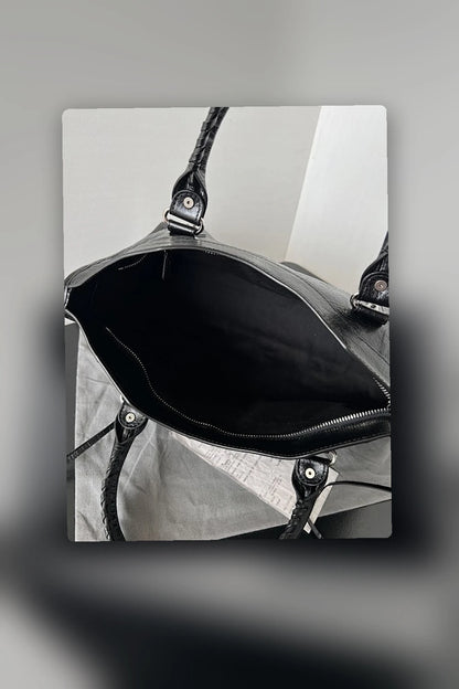NB - BG Bag - 467