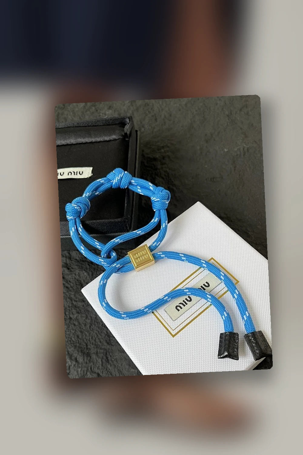 NB - MMU Jewelry - 154
