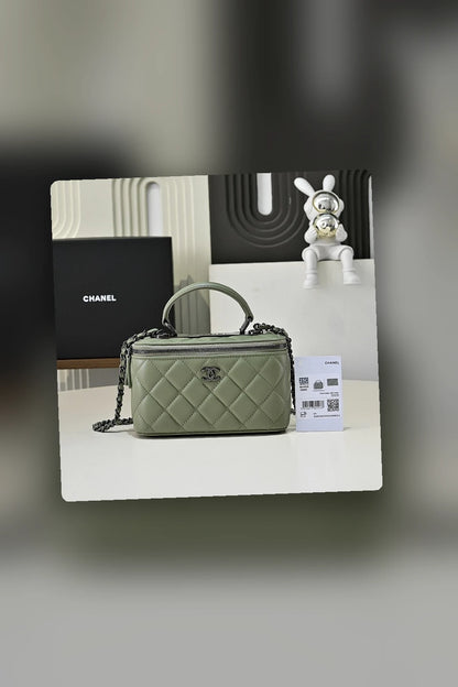 NB - CHL Bag - 914