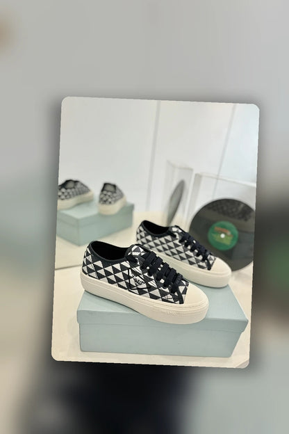 NB - PD Women Shoes - 854