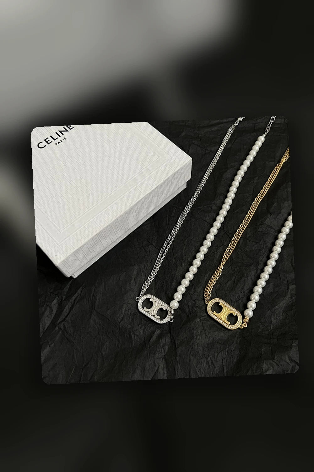NB - COL Jewelry - 030