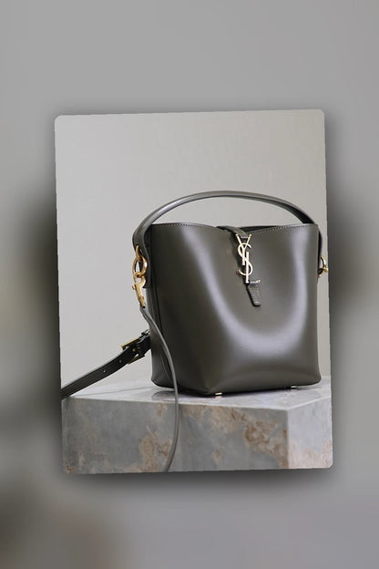 NB - YLS Bag - 615