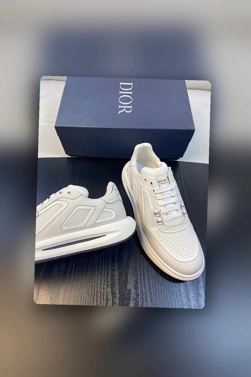 NB - DOR Mix Items - 335