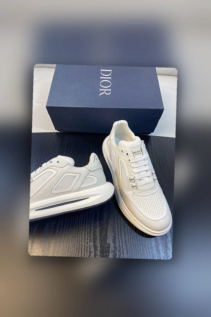 NB - DOR Mix Items - 335