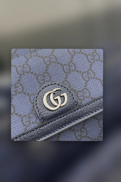 NB - GUKI Bag - 765