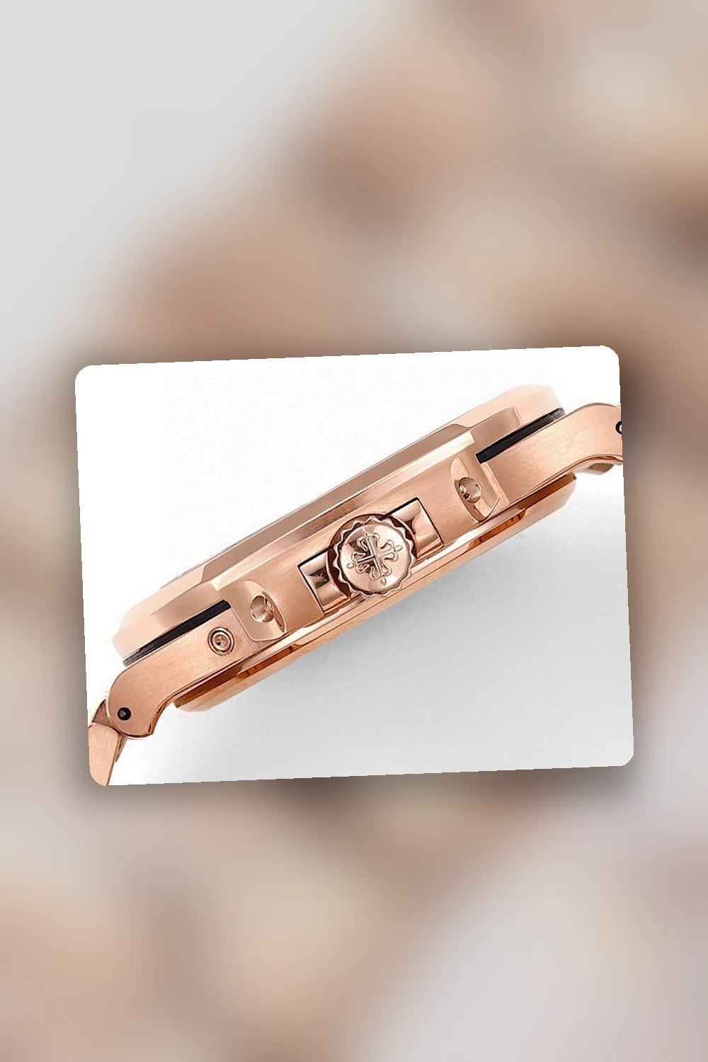 NB - Mix Watch - 023