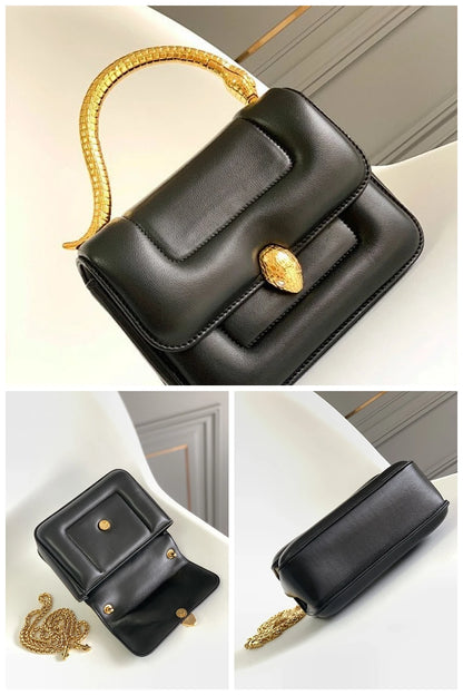 NB - BGL Bag - 004