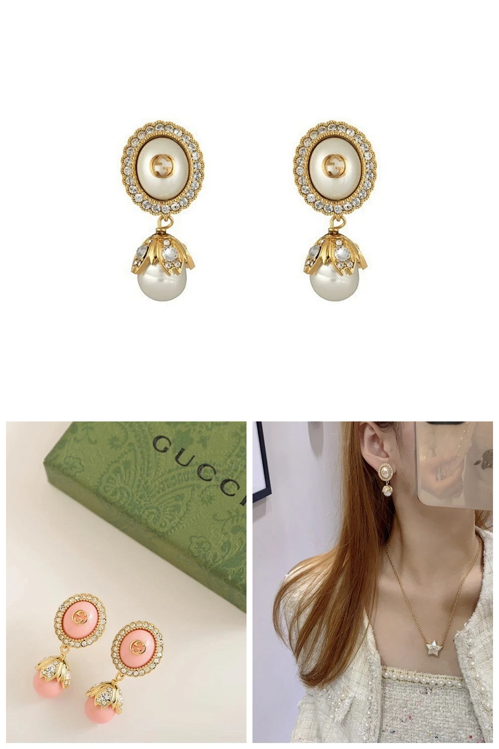 NB - GUKI Jewelry - 011