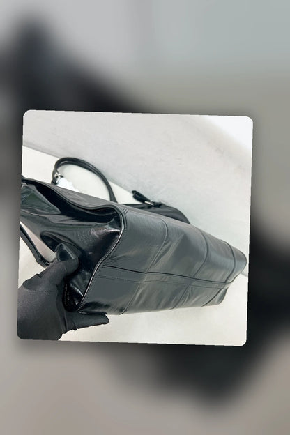 NB - PD Bag - 037