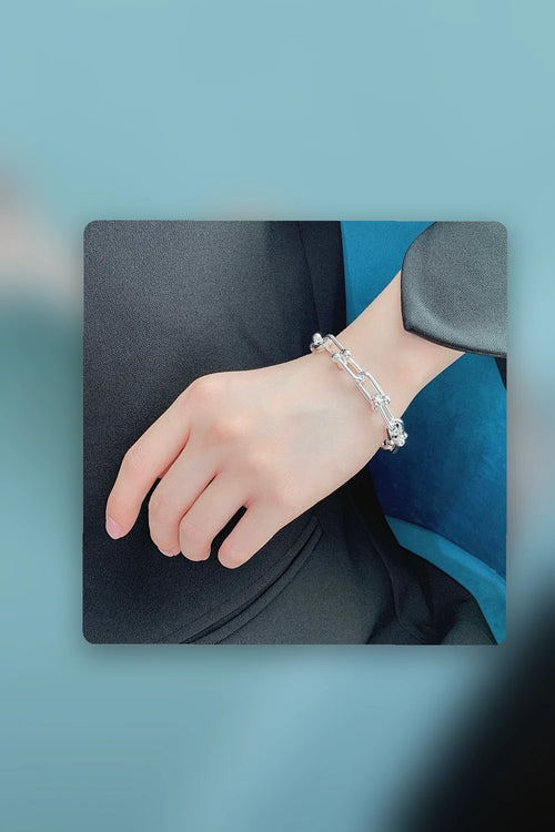 NB - TAOC Jewelry - 101