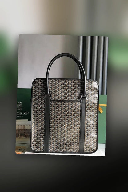 NB - GYO Bag - 690