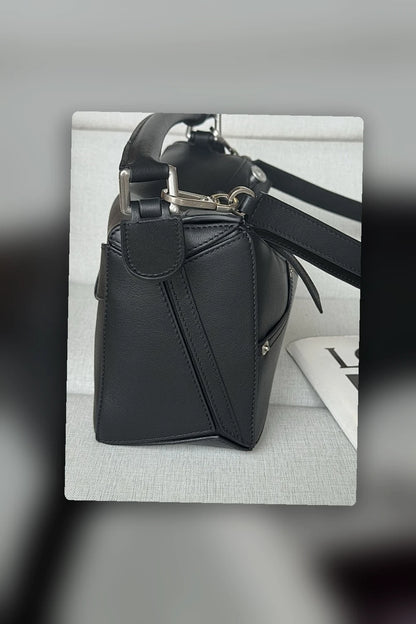 NB - LWO Bag - 169