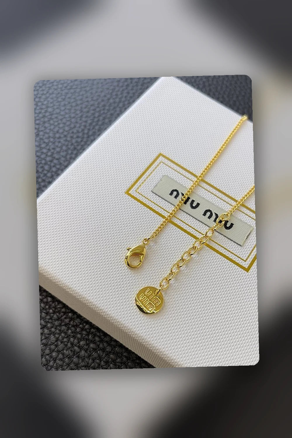 NB - MMU Jewelry - 062