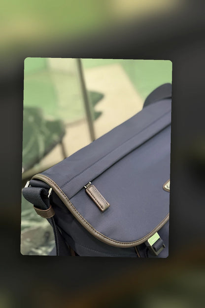 NB - PD Bag - 1292