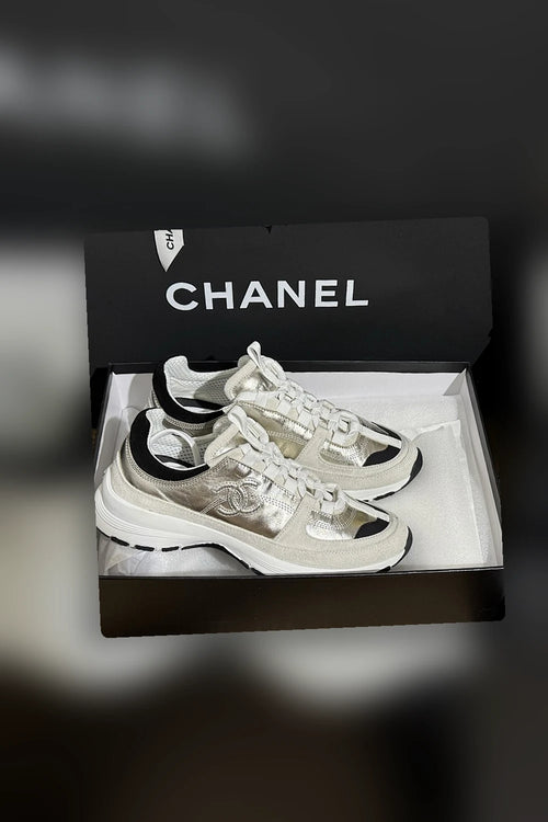 NB - CHL Mix Items - 296