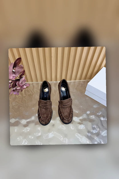 NB - YLS Women Shoes - 273