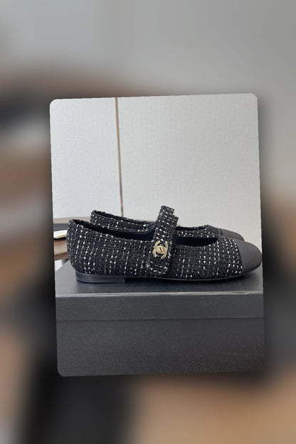 NB - CHL Mix Items - 442