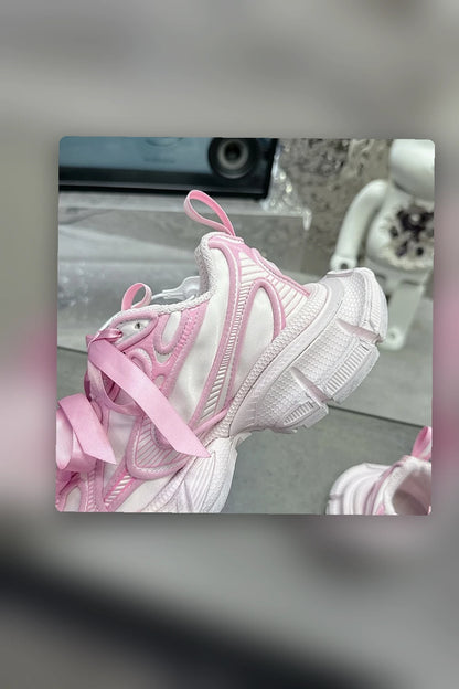 NB - BG Women Shoes - 670