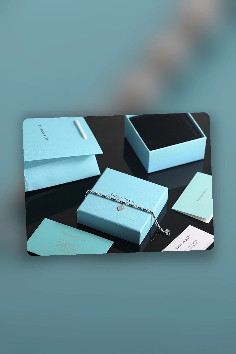 NB - TAOC Jewelry - 170